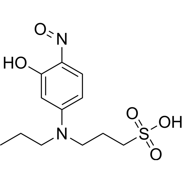 Nitroso-PSAP 80459-15-0